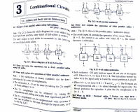 DC DECODE ENDSEM.pdf